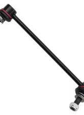 Beck/Arnley Suspension Stabilizer Bar Link 101-5673                                     - 101-5673 - Image 6